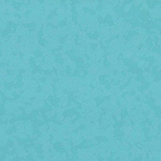 Линолеум Taralay Premium Osmoz 4496 Pacific Blue фото 1 | FLOORDEALER